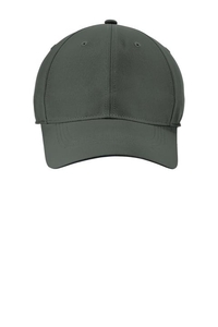 NKAA1859 - Nike Dri-FIT Tech Cap
