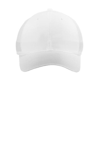 NKAA1859 - Nike Dri-FIT Tech Cap