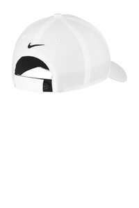 NKAA1859 - Nike Dri-FIT Tech Cap