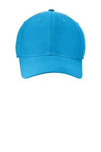 NKAA1859 - Nike Dri-FIT Tech Cap