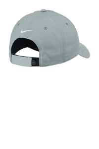 NKAA1859 - Nike Dri-FIT Tech Cap