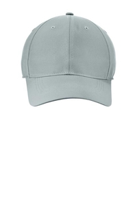 NKAA1859 - Nike Dri-FIT Tech Cap