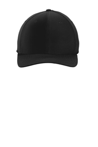 NKAA1860 - Nike Dri-FIT Classic 99 Cap