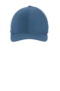 NKAA1860 - Nike Dri-FIT Classic 99 Cap