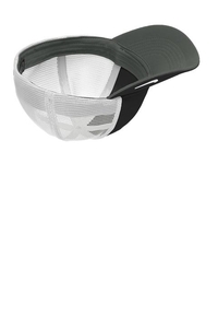 NKAO9293 - Nike Dri-FIT Mesh Back Cap
