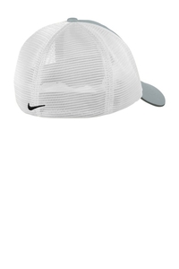 NKAO9293 - Nike Dri-FIT Mesh Back Cap
