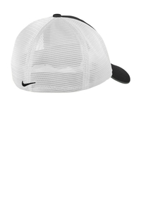 NKAO9293 - Nike Dri-FIT Mesh Back Cap