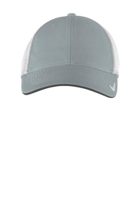 NKAO9293 - Nike Dri-FIT Mesh Back Cap