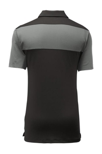 942881 - Limited Edition Nike Colorblock Polo