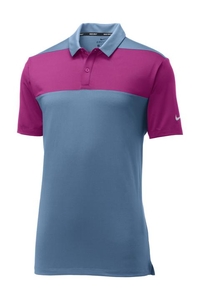 942881 - Limited Edition Nike Colorblock Polo