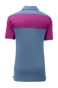 942881 - Limited Edition Nike Colorblock Polo