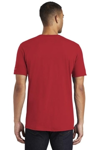 NKBQ5233 - Nike Core Cotton Tee