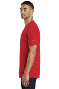 NKBQ5233 - Nike Core Cotton Tee