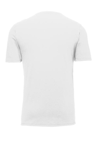 NKBQ5233 - Nike Core Cotton Tee