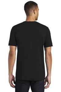 NKBQ5233 - Nike Core Cotton Tee