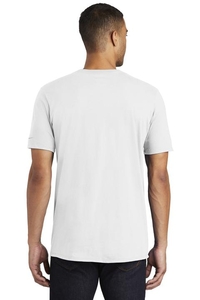 NKBQ5233 - Nike Core Cotton Tee