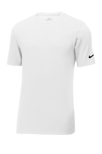 NKBQ5233 - Nike Core Cotton Tee