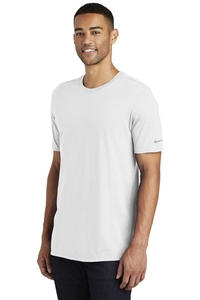 NKBQ5233 - Nike Core Cotton Tee