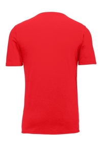 NKBQ5233 - Nike Core Cotton Tee