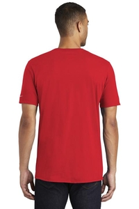 NKBQ5233 - Nike Core Cotton Tee