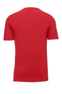 NKBQ5233 - Nike Core Cotton Tee