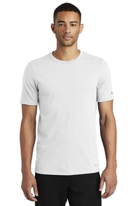 NKBQ5231 - Nike Dri-FIT Cotton / Poly Tee