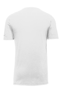 NKBQ5231 - Nike Dri-FIT Cotton / Poly Tee
