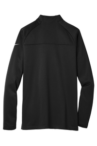 NKAH6254 - Nike Therma-FIT 1/2 Zip Fleece