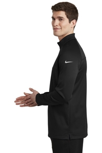 NKAH6254 - Nike Therma-FIT 1/2 Zip Fleece