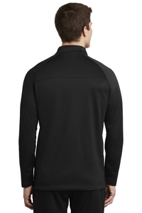 NKAH6254 - Nike Therma-FIT 1/2 Zip Fleece