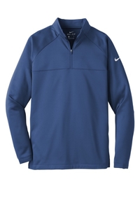 NKAH6254 - Nike Therma-FIT 1/2 Zip Fleece