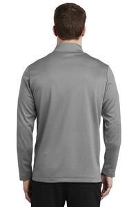 NKAH6418 - Nike Therma-FIT Full Zip Fleece