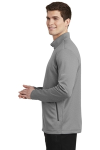 NKAH6418 - Nike Therma-FIT Full Zip Fleece