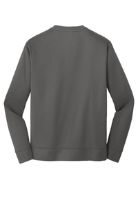 PC590 - Port & Company Performance Fleece Crewneck Sweatshirt