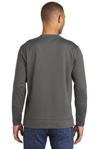 PC590 - Port & Company Performance Fleece Crewneck Sweatshirt