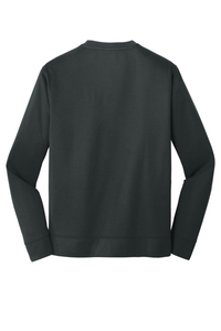 PC590 - Port & Company Performance Fleece Crewneck Sweatshirt
