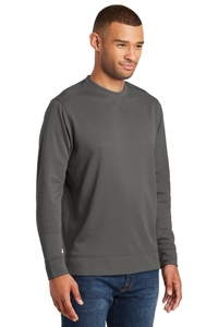 PC590 - Port & Company Performance Fleece Crewneck Sweatshirt