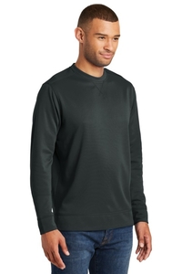 PC590 - Port & Company Performance Fleece Crewneck Sweatshirt
