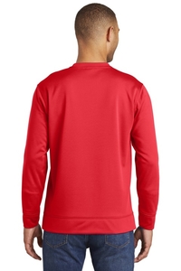 PC590 - Port & Company Performance Fleece Crewneck Sweatshirt