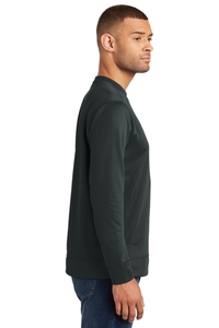 PC590 - Port & Company Performance Fleece Crewneck Sweatshirt
