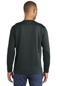 PC590 - Port & Company Performance Fleece Crewneck Sweatshirt