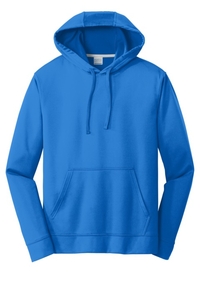 PC590H - Port & Company Performance Fleece Pullover Hooded Sweatshirt