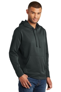 PC590H - Port & Company Performance Fleece Pullover Hooded Sweatshirt