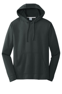 PC590H - Port & Company Performance Fleece Pullover Hooded Sweatshirt