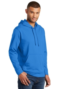 PC590H - Port & Company Performance Fleece Pullover Hooded Sweatshirt