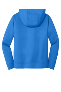 PC590YH - Port & Company Youth Performance Fleece Pullover Hooded Sweatshirt