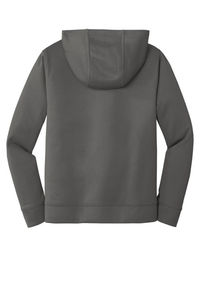 PC590YH - Port & Company Youth Performance Fleece Pullover Hooded Sweatshirt