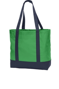 BG406 - Port Authority Day Tote
