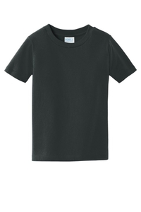 PC450TD - Port & Company Toddler Fan Favorite Tee