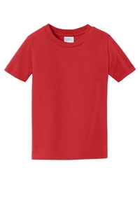 PC450TD - Port & Company Toddler Fan Favorite Tee